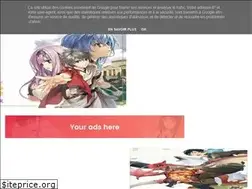 Sites similar to tpo20.blogspot.com