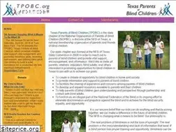 Sites similar to tpobc.org