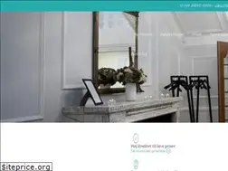 Sites similar to tpobro.dk