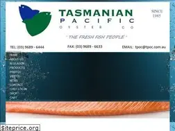 Sites similar to tpoc.com.au
