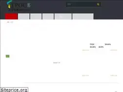 Sites similar to tpoc.com.tw