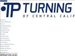 Sites similar to tpocc.org
