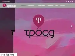 Sites similar to tpocg.org