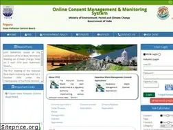 Sites similar to tpocmms.nic.in