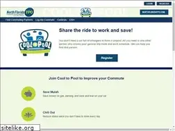 Sites similar to tpocooltopool.com