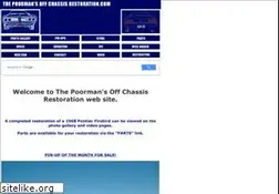 Sites similar to tpocr.com