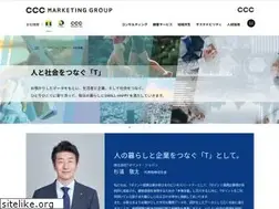 Sites similar to tpoint-japan.com