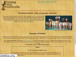 Sites similar to tpoint.com