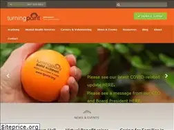 Sites similar to tpoint.org
