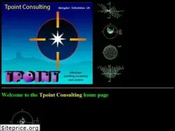 Sites similar to tpointsw.uk