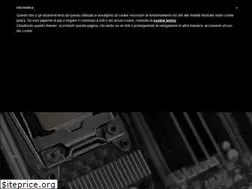 Sites similar to tpole.it