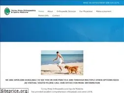 Sites similar to tpomg.com