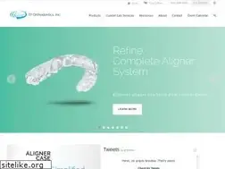 Sites similar to tportho.com