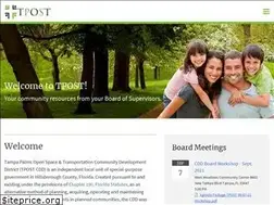Sites similar to tpostcdd.com