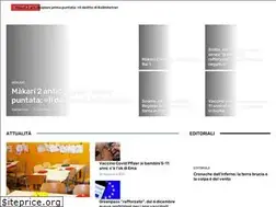 Sites similar to tpostit.it