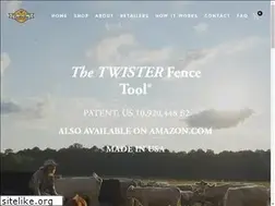 Sites similar to tposttwister.com