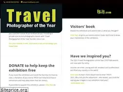 Sites similar to tpoty.photo