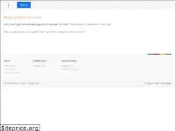 Sites similar to tpowerseries.blogspot.com
