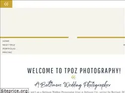 Sites similar to tpozphoto.com