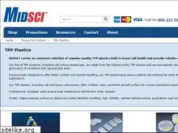 Sites similar to tpp-us.com