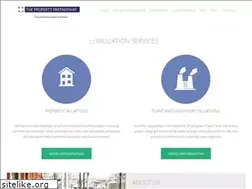Sites similar to tpp.co.za