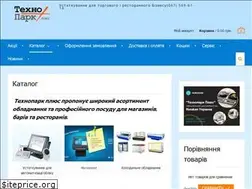 Sites similar to tpp.com.ua