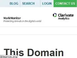 Sites similar to tpp.com