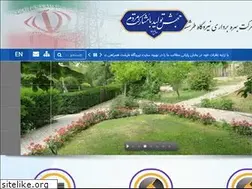 Sites similar to tpp.ir