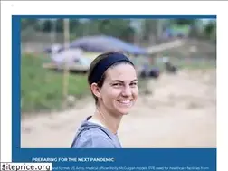 Sites similar to tpp.mit.edu