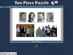 Sites similar to tpp.nu