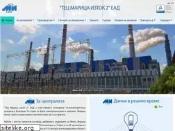 Sites similar to tpp2.com