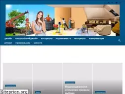Sites similar to tppchita.ru