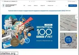 Sites similar to tppchr.ru