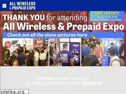 Sites similar to tppexpo.com
