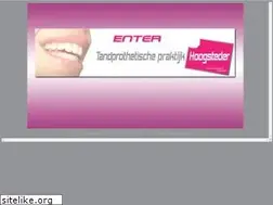 Sites similar to tpphoogsteder.nl