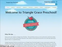 Sites similar to tppk.org