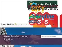 Sites similar to tpplccareers.co.uk