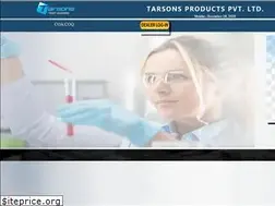 Sites similar to tpplweb.in