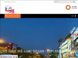 Sites similar to tppnoithat.vn