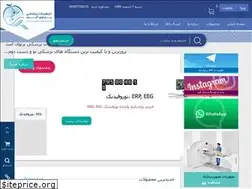 Sites similar to tppomid.com