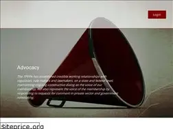 Sites similar to tpppa.org