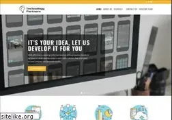 Sites similar to tppr.com