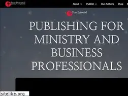 Sites similar to tppress.com