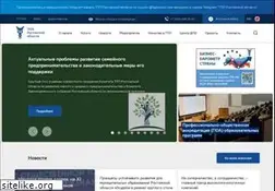 Sites similar to tppro.ru