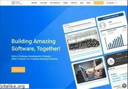 Sites similar to tpptechnology.com