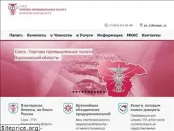 Sites similar to tppvo.ru