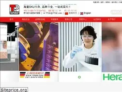 Sites similar to tpqe.com