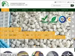 Sites similar to tpr-china.com