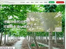 Sites similar to tpr-net.co.jp