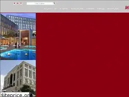 Sites similar to tpr.co.ir
